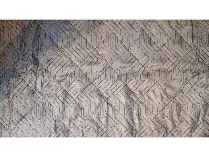 Outwell Cozy Carpet Crossville 250SA