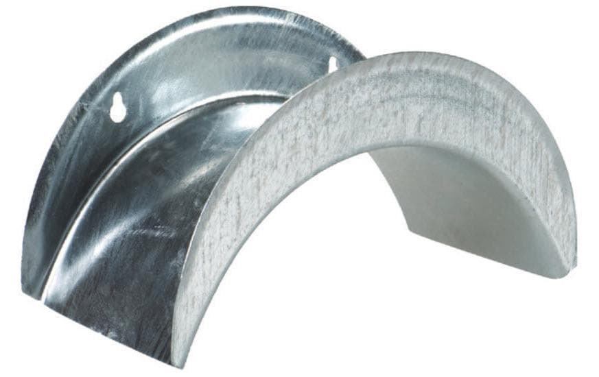 ALBA-KRAPF Schlauchhalter Big
