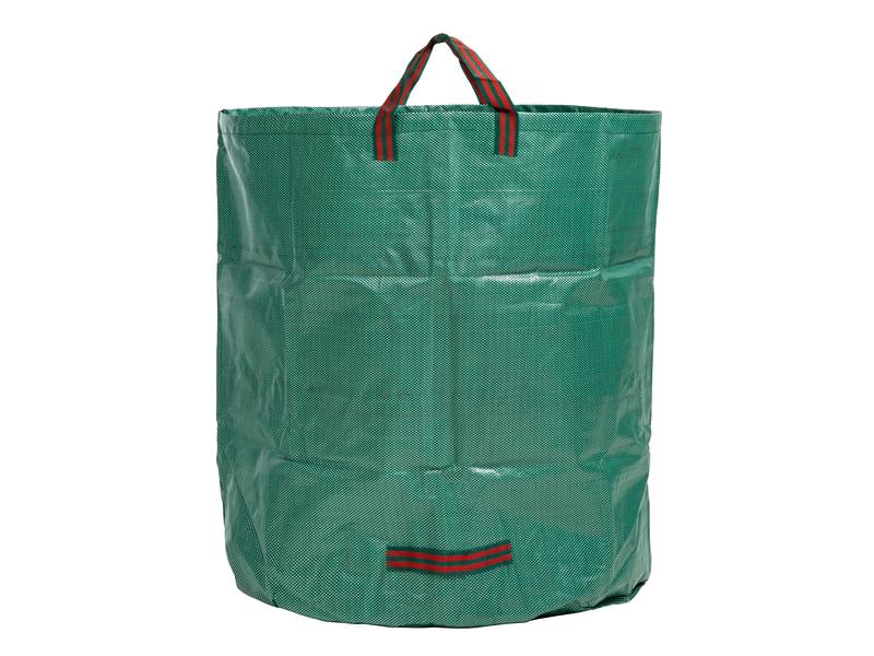 STRUCT Gartensack 272 l