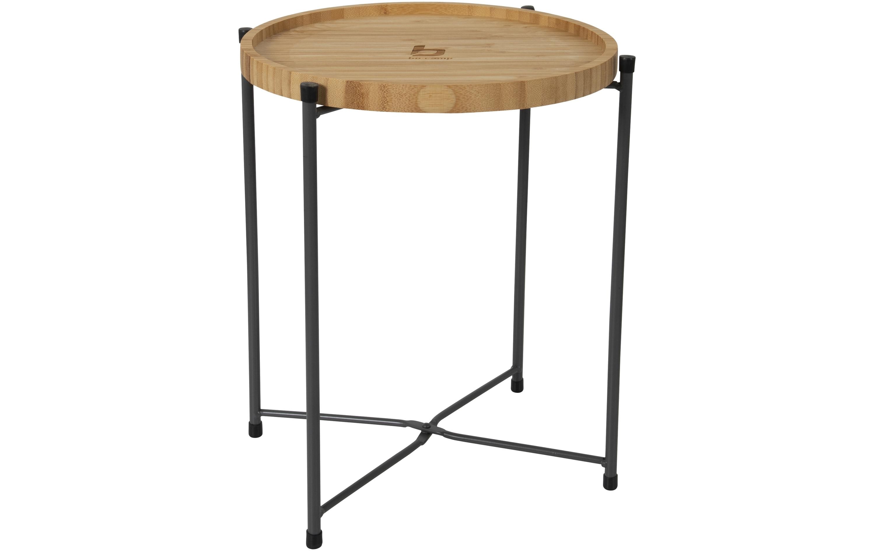 Bo-Camp Campingtisch Carnaby