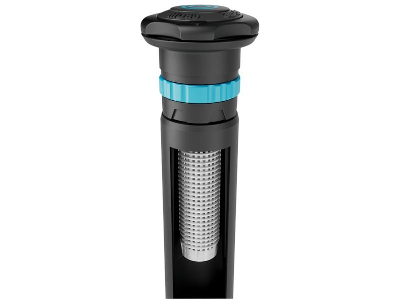 Gardena Sprinklersystem