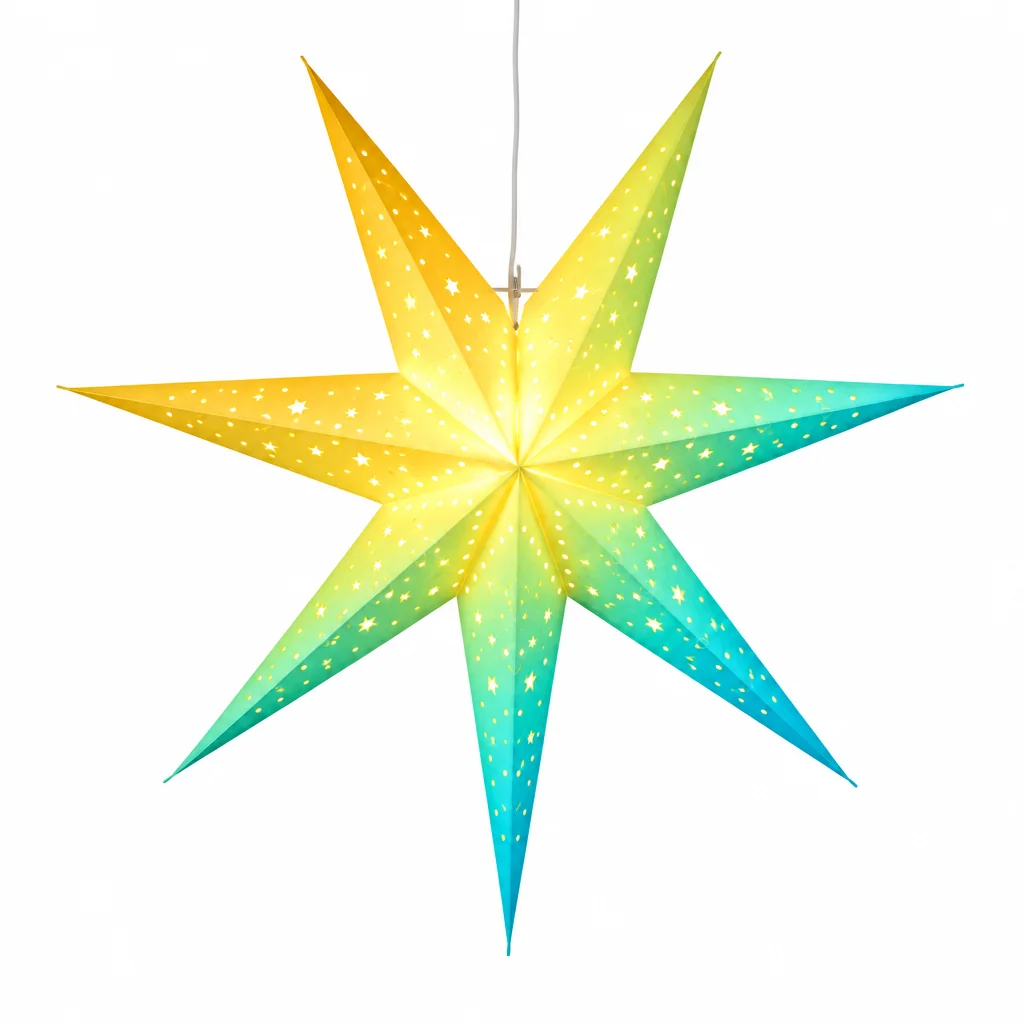 icon-licht-strom-weihnachtsbeleuchtung