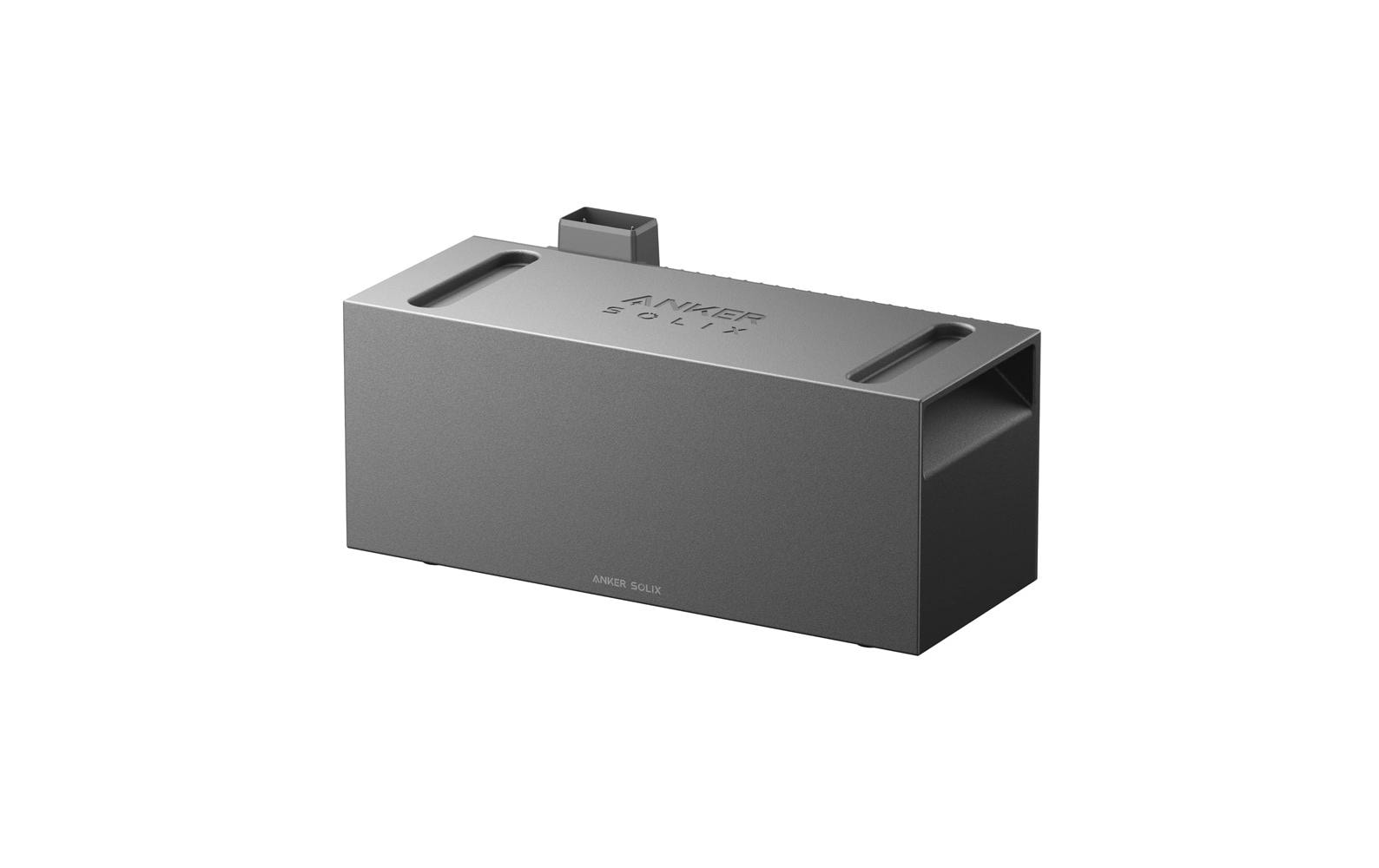 Anker Solix BP2700 2680 Wh A17C53Z1-85