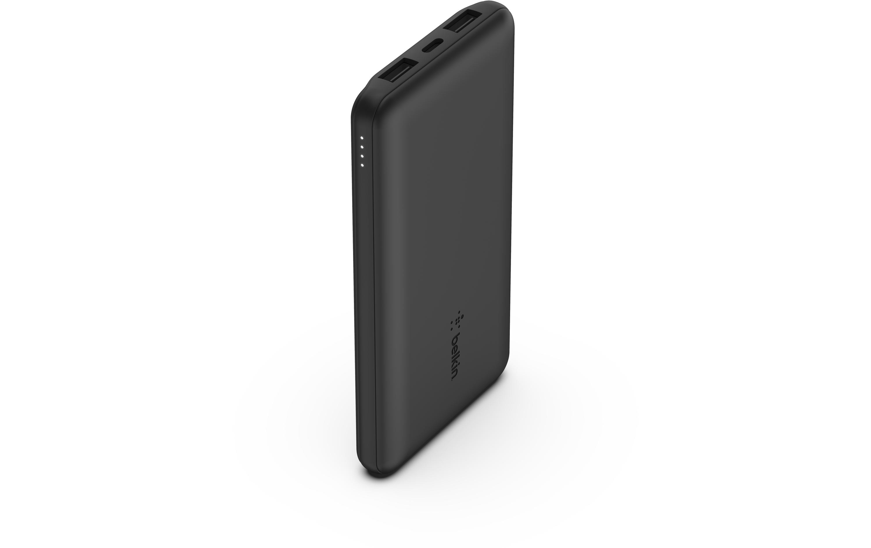 Belkin Powerbank Boost Charge 3-Port 10000 mAh