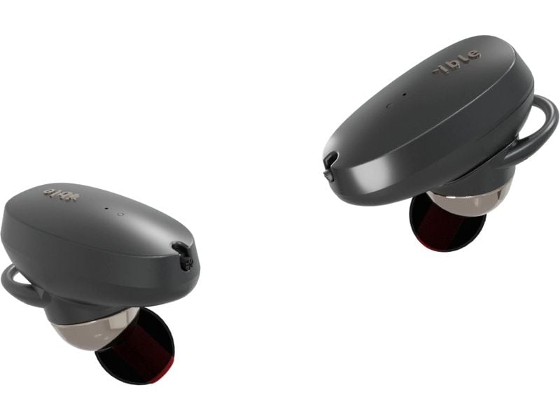 ible Luftreiniger Airvida T1