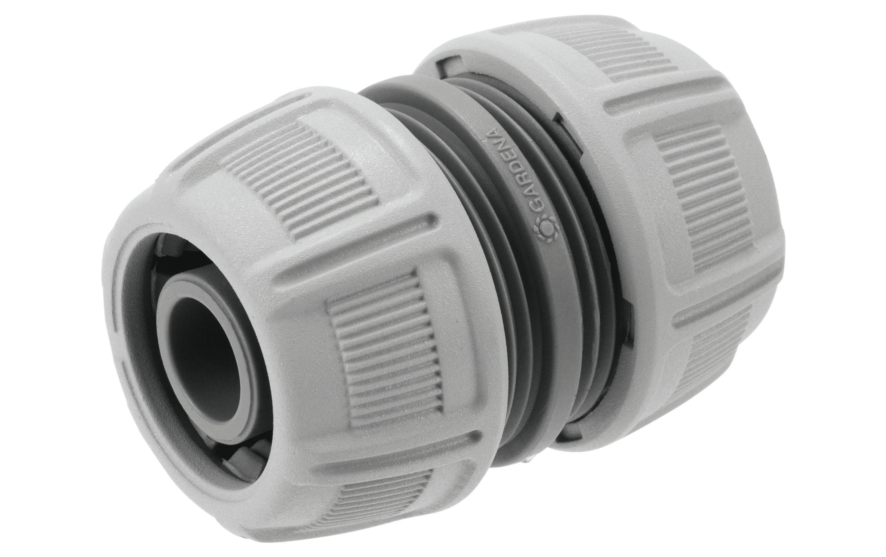 GARDENA Reparator 19mm (3/4) – Kupplung für die Gartenbewässerung