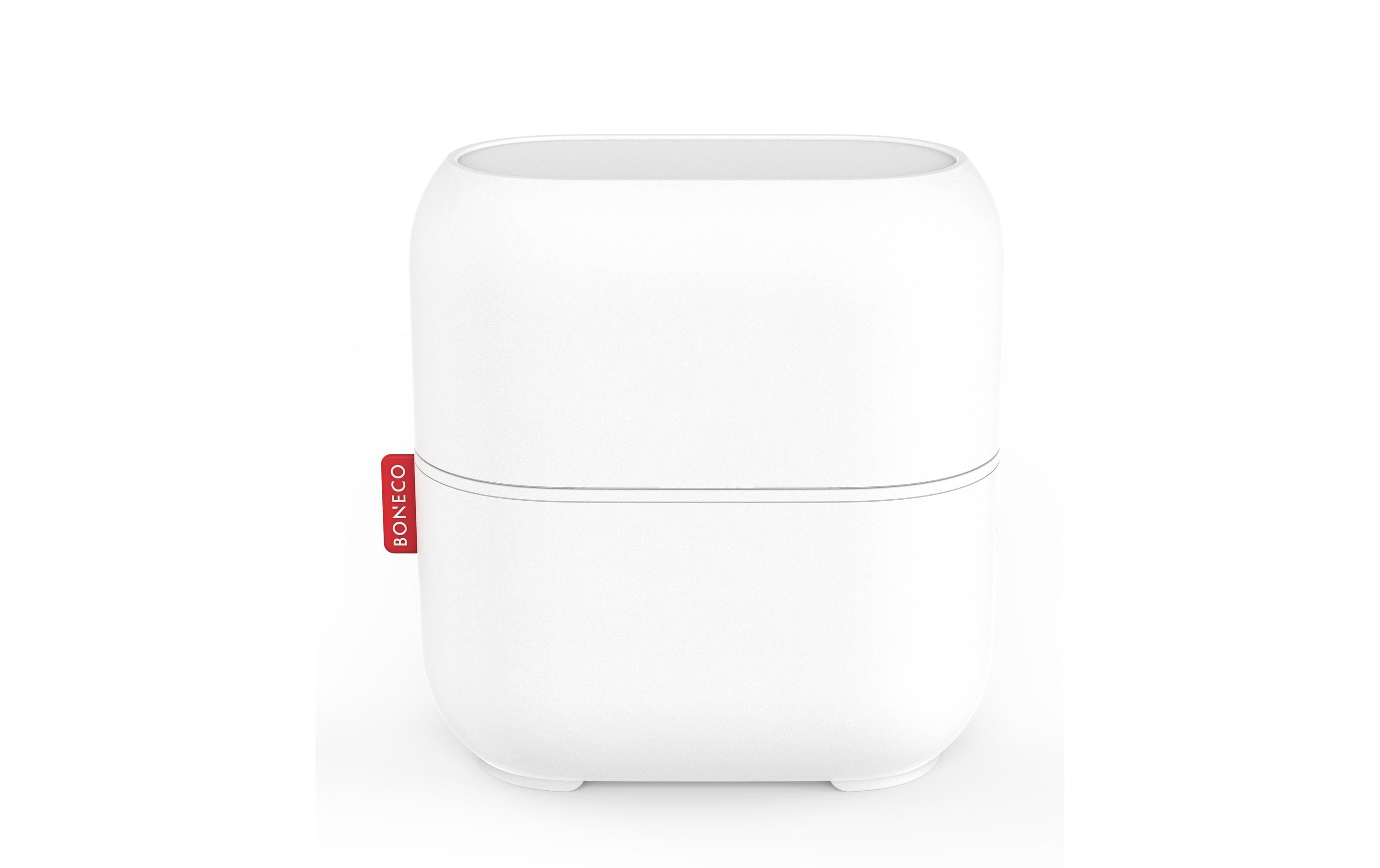 Boneco Mini-Luftbefeuchter U100 20 m²