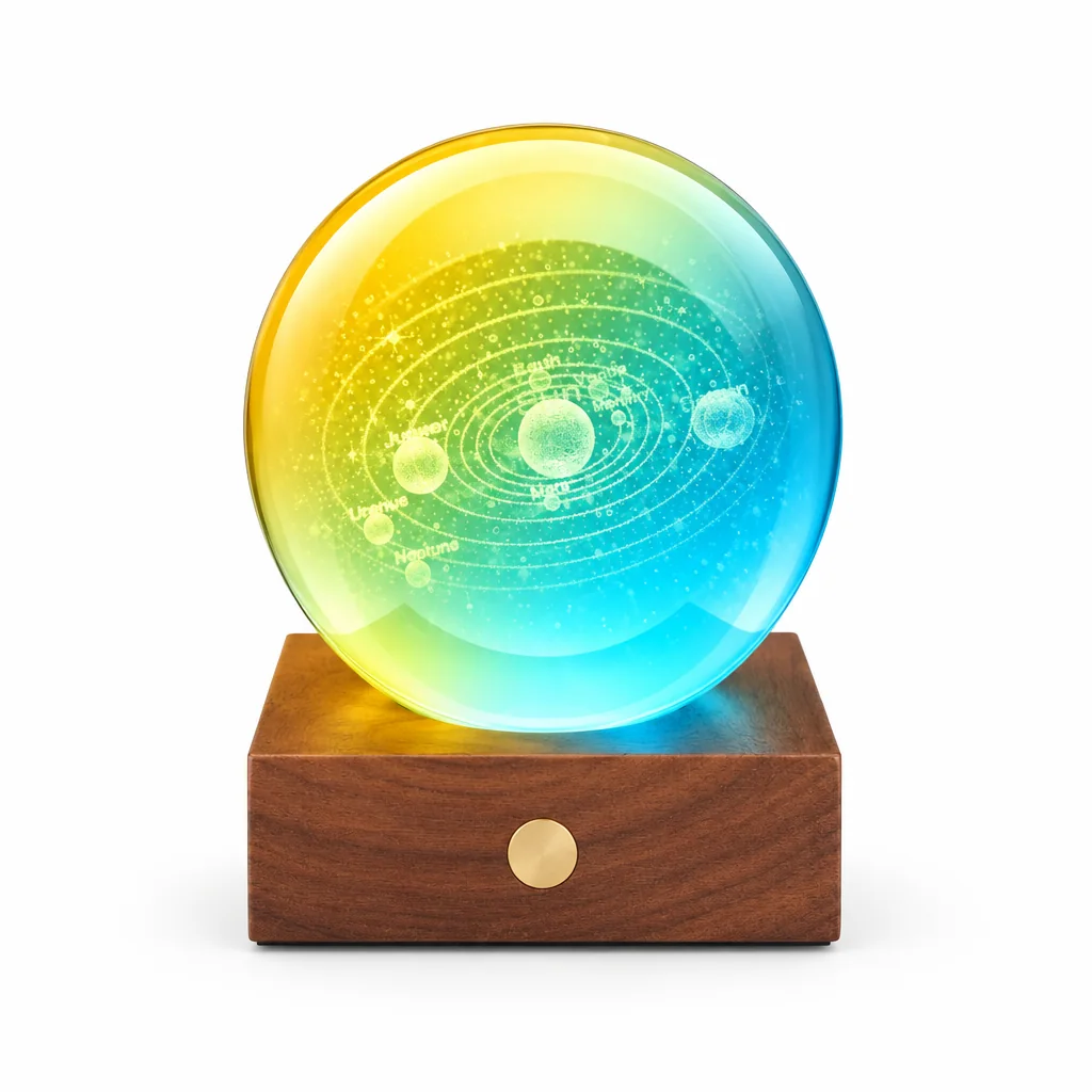 icon-licht-strom-dekorationsbeleuchtung