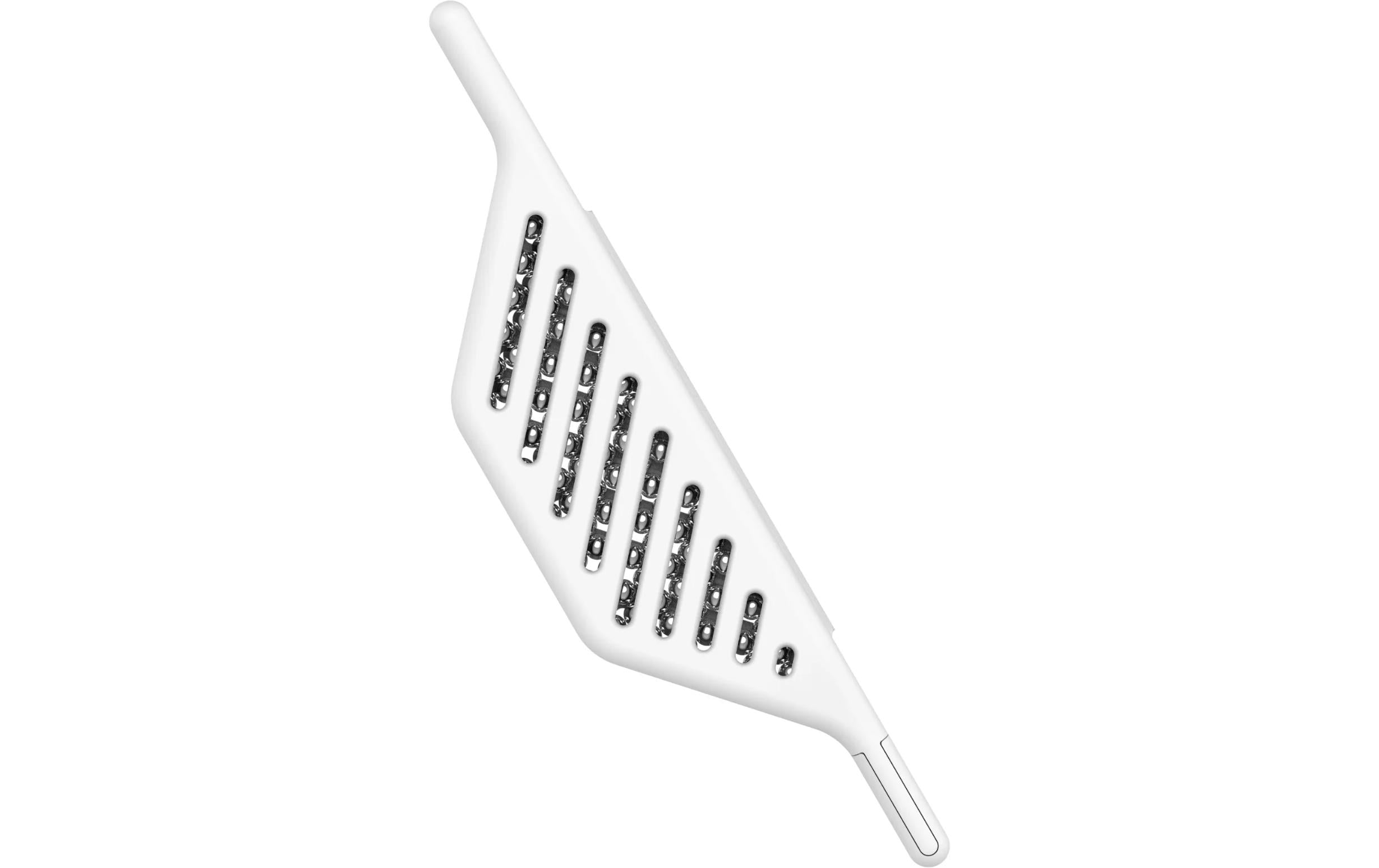 Boneco Luftfilter Ionic Silver Stick A7017 1 Stück