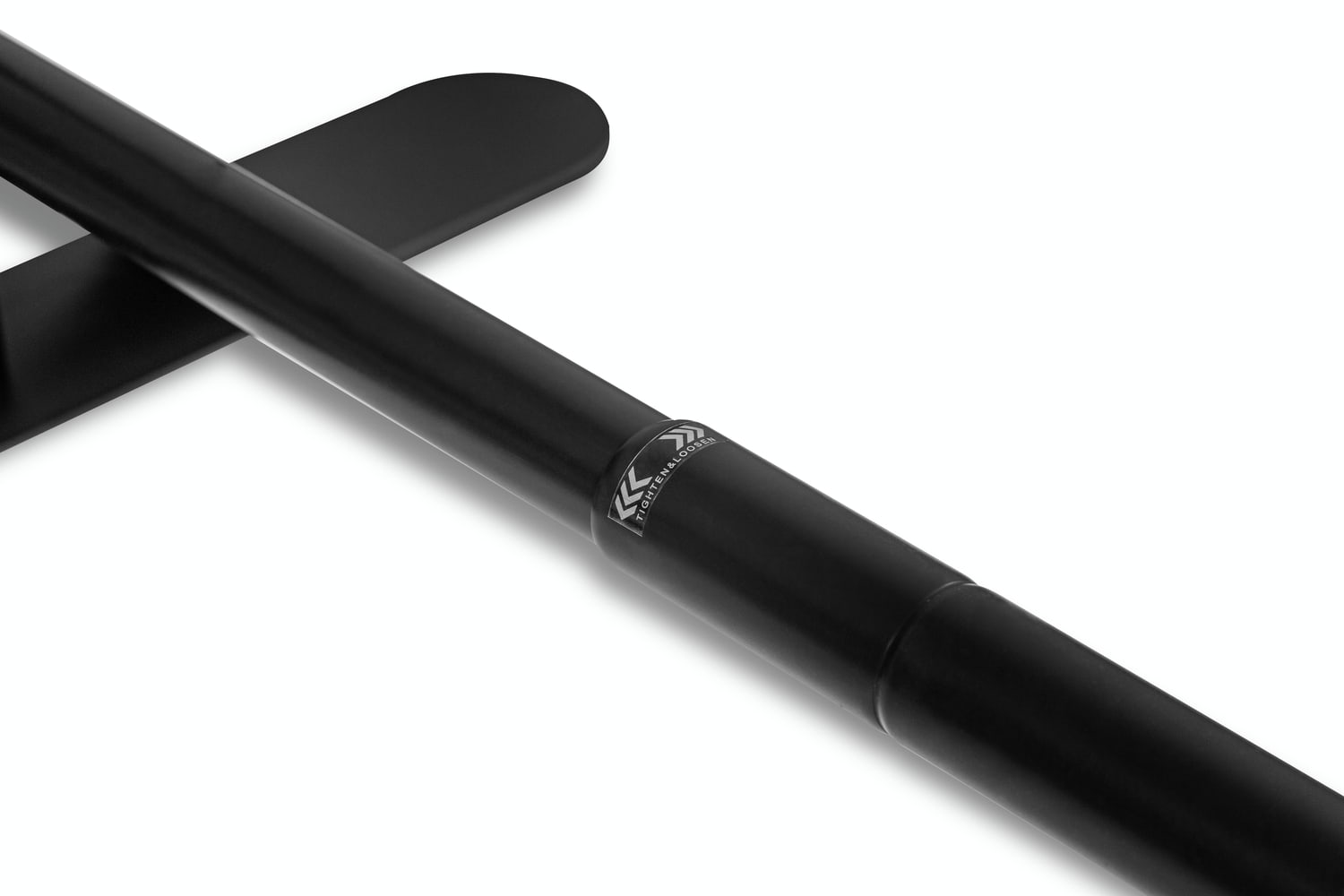 Versum XL