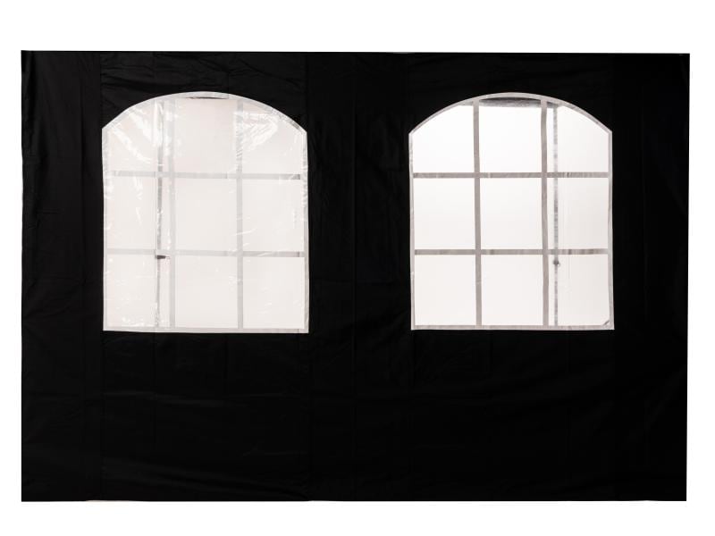 COCON Pavillon Seitenwand für UT3332