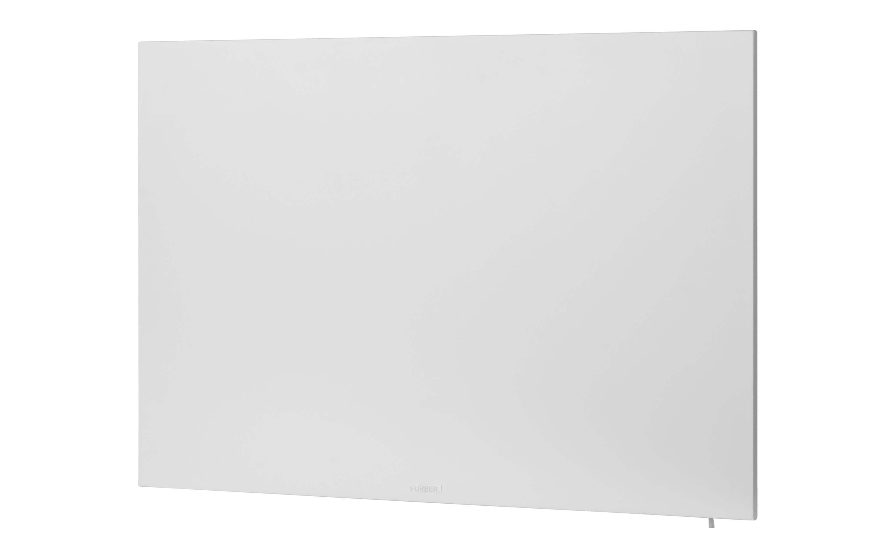FURBER Infrarotheizer Sunna 500 W